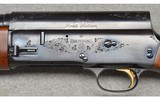 Browning ~ Sweet Sixteen ~ 16 Gauge - 9 of 16
