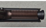 Sig Sauer ~ 1911 Spartan ~ .45 Auto - 7 of 7