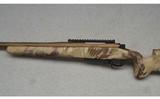 Remington ~ 700 ~ 7mm Remington Magnum - 7 of 8