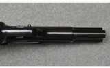 Browning ~ Hi-Power ~ 9mm Luger - 3 of 7