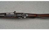 Steyr Mannlicher ~ M1908 ~ 8x56mm - 10 of 13