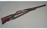 Steyr Mannlicher ~ M1908 ~ 8x56mm - 1 of 13