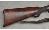 Steyr Mannlicher ~ M1908 ~ 8x56mm - 2 of 13