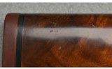 Winchester ~ Model 21 Duck ~ 12 Gauge - 3 of 16