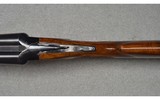 Winchester ~ Model 21 Duck ~ 12 Gauge - 15 of 16