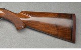 Winchester ~ Model 21 Duck ~ 12 Gauge - 8 of 16