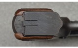 FN ~ Hi-Power, German Marked ~ 9mm Luger - 9 of 9