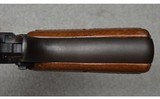 FN ~ Hi-Power, German Marked ~ 9mm Luger - 5 of 9
