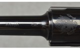 Mauser ~ Swiss Luger ~ 30 Luger - 9 of 9