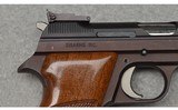 Sig Arms ~ P210-6 ~ 9mm Luger - 2 of 11