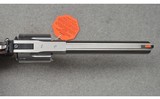 Colt ~ Anaconda ~ .44 Rem Mag - 3 of 4