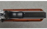 Smith & Wesson ~ SW1911 ~ .45 Auto - 7 of 8