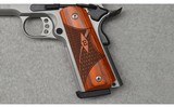 Smith & Wesson ~ SW1911 ~ .45 Auto - 4 of 8
