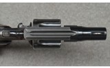 Colt ~ Bankers Special ~ .38 S&W - 8 of 13