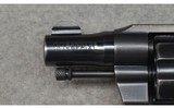 Colt ~ Bankers Special ~ .38 S&W - 3 of 13