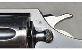 Colt ~ Bankers Special ~ .38 S&W - 5 of 13