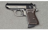 Walther ~ PPK ~ .380 Auto - 2 of 10