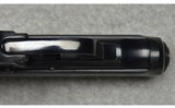 Walther ~ PPK ~ .380 Auto - 4 of 10