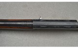 Remington ~ Model 11 D-Grade ~ 12 Gauge - 10 of 12