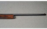 Remington ~ Model 11 D-Grade ~ 12 Gauge - 4 of 12