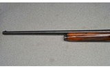 Remington ~ Model 11 D-Grade ~ 12 Gauge - 8 of 12