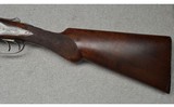 W.C. Scott ~ Premier Quality ~ 12 Gauge - 6 of 15