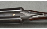 W.C. Scott ~ Premier Quality ~ 12 Gauge - 13 of 15