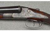 W.C. Scott ~ Premier Quality ~ 12 Gauge - 7 of 15