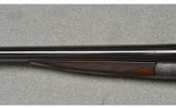 W.C. Scott ~ Premier Quality ~ 12 Gauge - 8 of 15