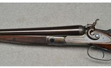 Colt ~ Hammer 1878 ~ 12 Gauge - 7 of 10