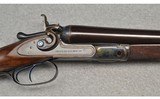 Colt ~ Hammer 1878 ~ 12 Gauge - 3 of 10