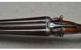 Colt ~ Hammer 1878 ~ 12 Gauge - 8 of 10