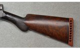 Remington ~ Model 11 F-Grade ~ 12Gauge - 9 of 16