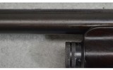 Remington ~ Model 11 F-Grade ~ 12Gauge - 13 of 16