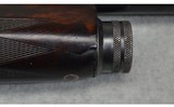 Remington ~ Model 11 F-Grade ~ 12Gauge - 7 of 16