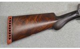 Remington ~ Model 11 F-Grade ~ 12Gauge - 2 of 16