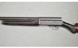 Remington ~ Model 11 F-Grade ~ 12Gauge - 10 of 16
