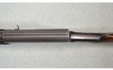 Remington ~ Model 11 F-Grade ~ 12Gauge - 14 of 16