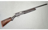 Remington ~ Model 11 F-Grade ~ 12Gauge - 1 of 16