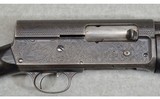 Remington ~ Model 11 F-Grade ~ 12Gauge - 4 of 16