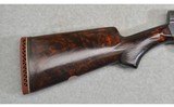 Remington ~ Model 11 F-Grade ~ 12 Gauge - 2 of 16