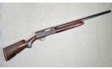 Remington ~ Model 11 F-Grade ~ 12 Gauge - 1 of 16