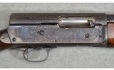 Remington ~ Model 11, F-Grade ~ 20 Gauge - 4 of 16