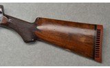 Remington ~ Model 11, F-Grade ~ 20 Gauge - 7 of 16