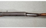 Remington ~ Model 11, F-Grade ~ 20 Gauge - 12 of 16