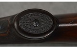 Remington ~ Model 11, F-Grade ~ 20 Gauge - 16 of 16