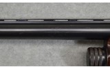Remington ~ Model 11, F-Grade ~ 20 Gauge - 11 of 16