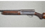 Remington ~ Model 11, F-Grade ~ 20 Gauge - 8 of 16