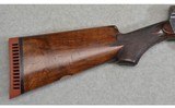 Remington ~ Model 11, F-Grade ~ 20 Gauge - 2 of 16