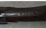 Remington ~ Model 11, F-Grade ~ 20 Gauge - 15 of 16